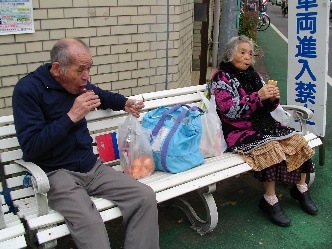 ファイル 711-4.jpeg