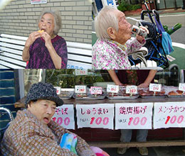 ファイル 711-5.jpg
