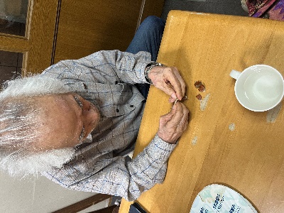 ファイル 726-1.jpeg