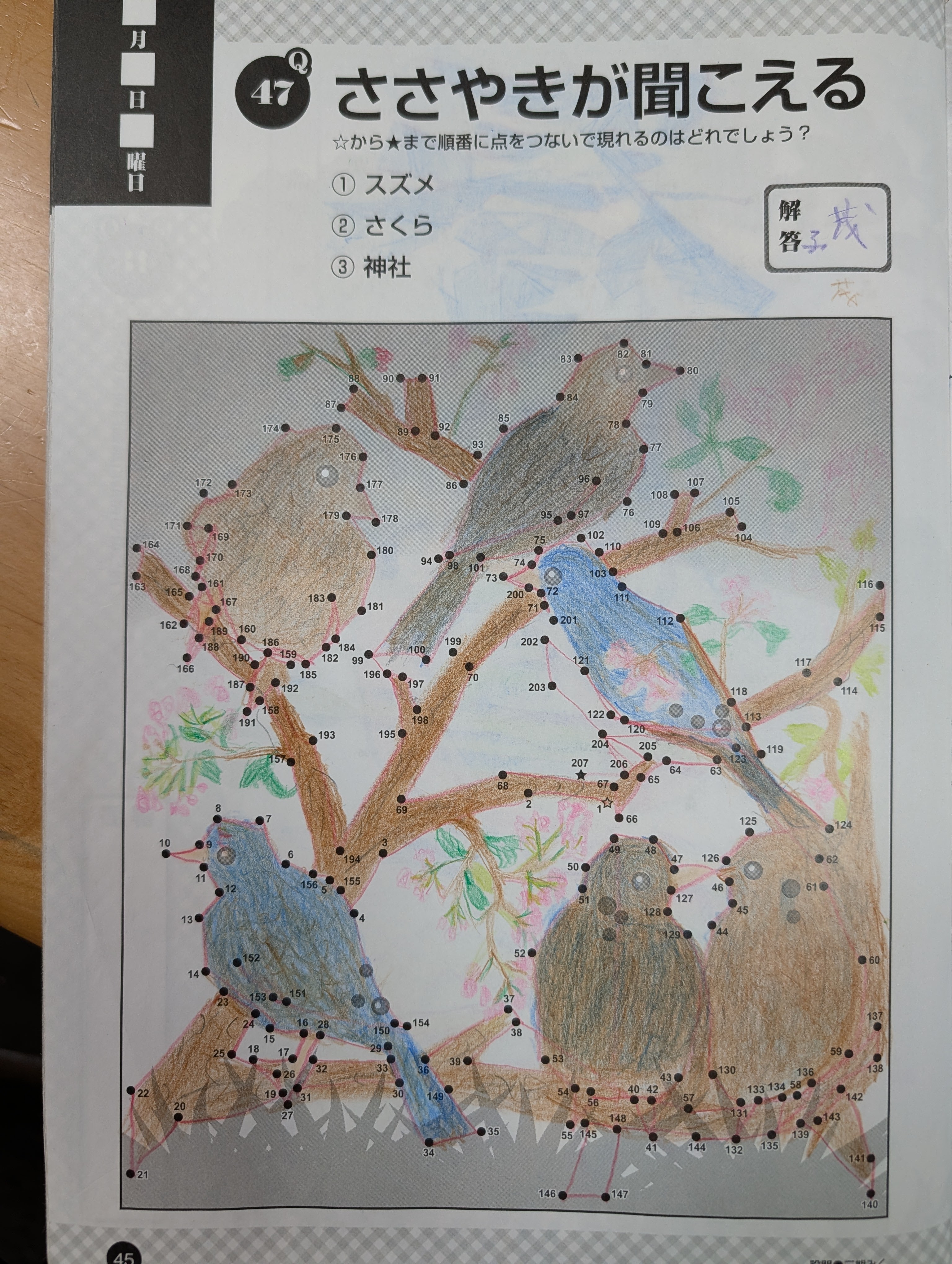 ファイル 731-3.jpg